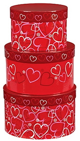 41132-Layered-Hearts-Update