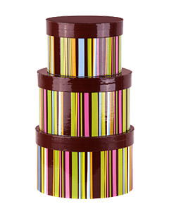 41177-Chocolate-Stripes