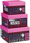 41333_HugsandKissesValentine_nestedboxes