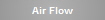 Air Flow