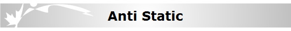 Anti Static
