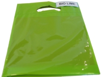 OXO BIO BAG LIME