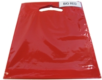 oxo BIO RED