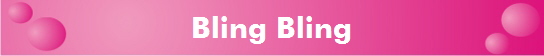 Bling Bling