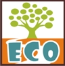 ECO green products ottawa