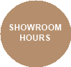 showroom hours for packaging warehouse in  ottawa, ontario, canada