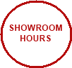 showroom hours for packaging warehouse in  ottawa, ontario, canada