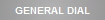 GENERAL DIAL