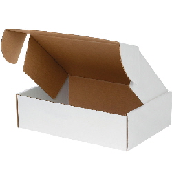 14X14X4MAILER