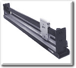 calstone cutting bars Ottawa, Ontario