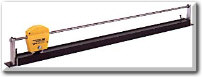 calstone cutting bars