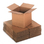 SHIPPING BOXES