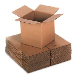 SHIPPING BOXES