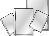 Vacuum bags