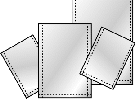 Vacuum bags