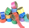color tape