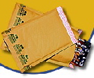 mailing_ecolite_thumb