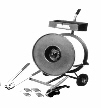 poly cart kit