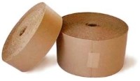 corrugated_rolls
