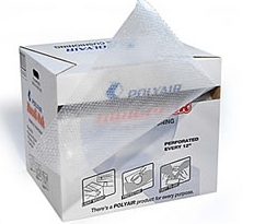 handypak