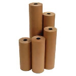 kraft rolls1