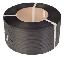 poly strap