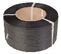 poly strap