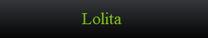 Lolita 