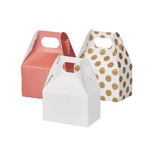 Pritchard Packaging 1 In Ottawa Ontario And Canada For Gift Bags