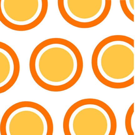 ModDotsYO