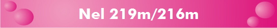 Nel 219m/216m