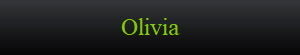 Olivia