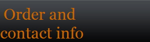 Order and 
contact info