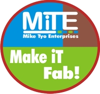 mite fab