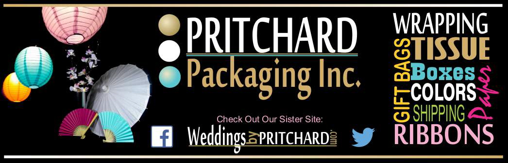 PRITCHARD HEADER 2016