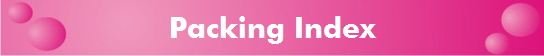 Packing Index