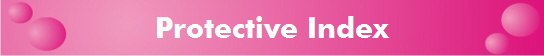 Protective Index