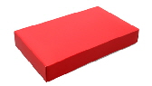 1382C