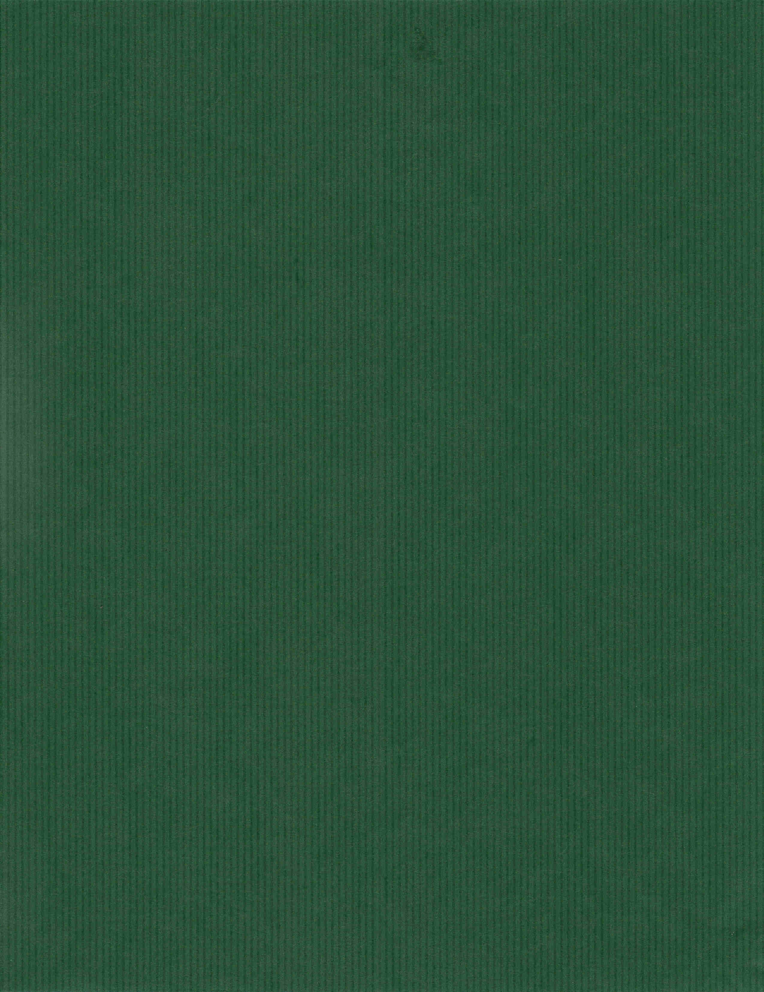 1557B