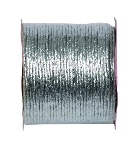 2725_argent_4