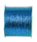 2725_bleu_8