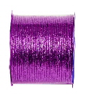 2725_fuchsia_15
