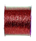 2725_rouge_7