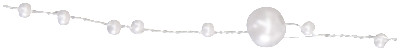 2983_1_blanc