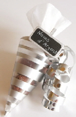 2989_detailN