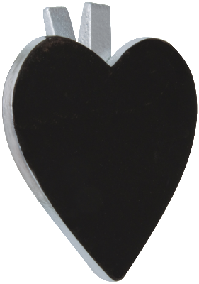 2990_4_argent