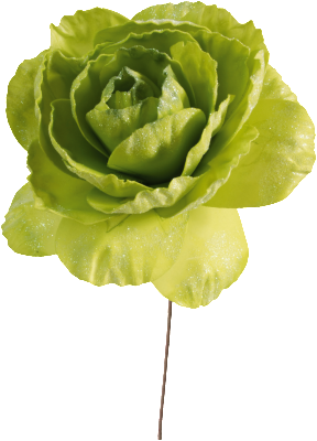 3000_10_vert