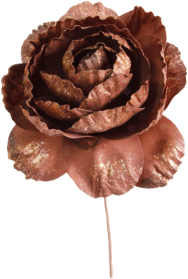 3000_14_chocolat
