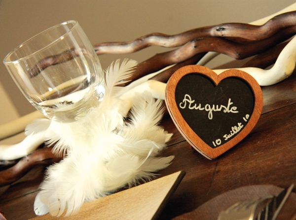 3422_10-Cecile-Bertaux1
