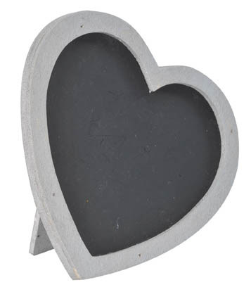 3422_4_argent